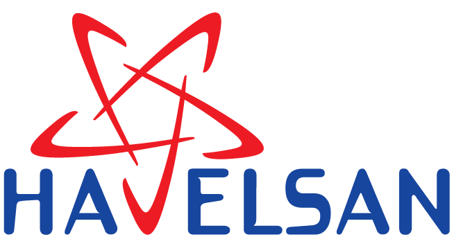 HAVELSAN Logo